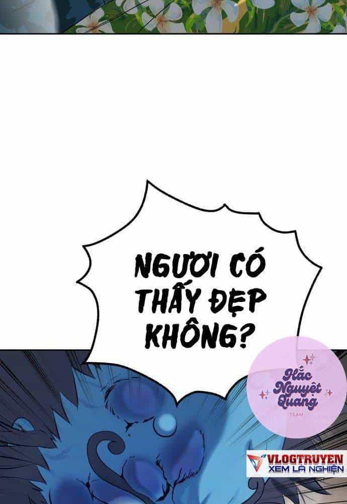 Lời Nguyền Của Dangun - Chương 24 - ảnh 95