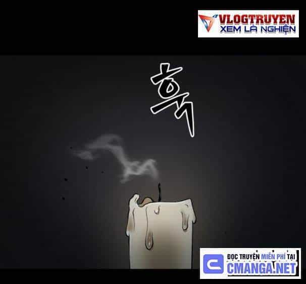 Lời Nguyền Của Dangun - Chương 25 - ảnh 10
