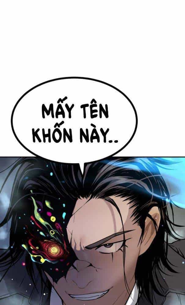 Lời Nguyền Của Dangun - Chương 25 - ảnh 116