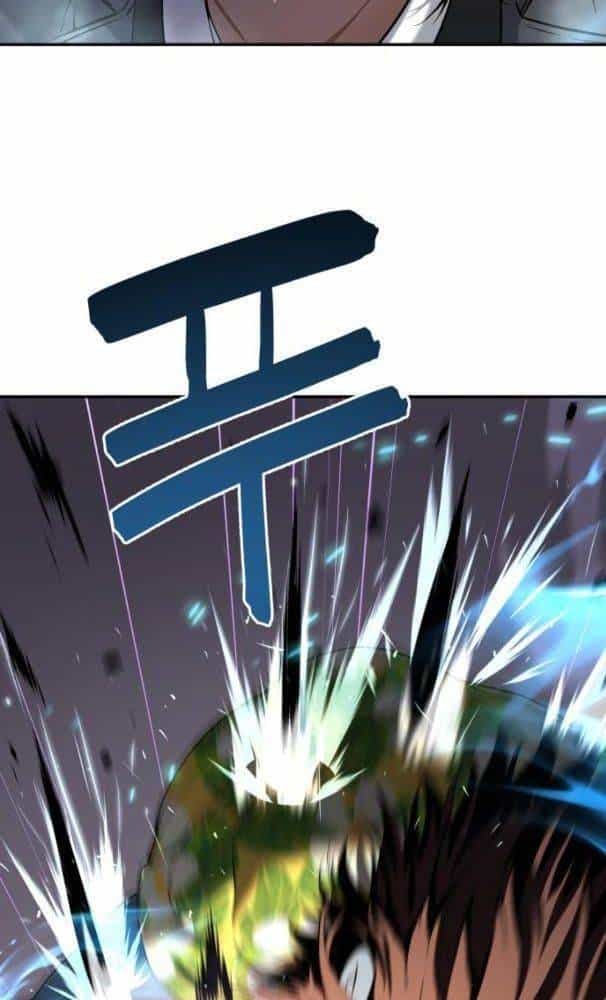 Lời Nguyền Của Dangun - Chương 25 - ảnh 117