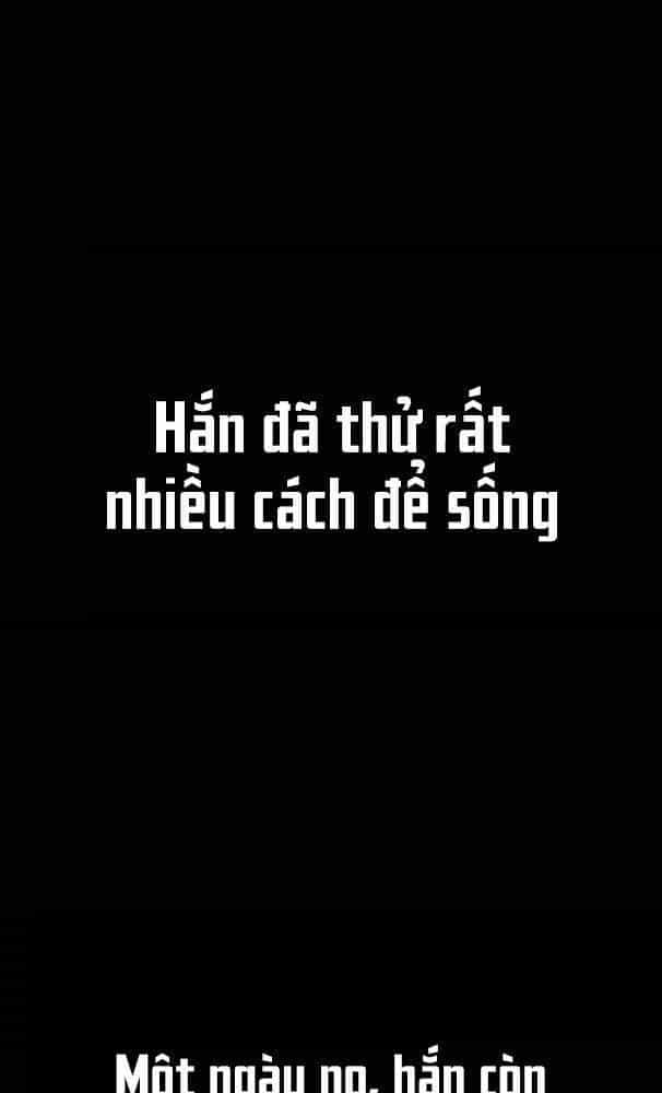 Lời Nguyền Của Dangun - Chương 25 - ảnh 12