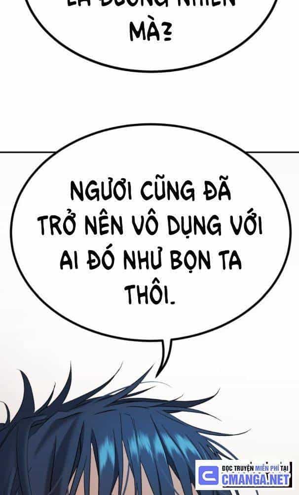 Lời Nguyền Của Dangun - Chương 25 - ảnh 124