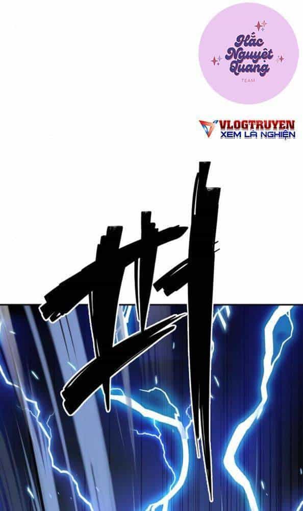 Lời Nguyền Của Dangun - Chương 25 - ảnh 140