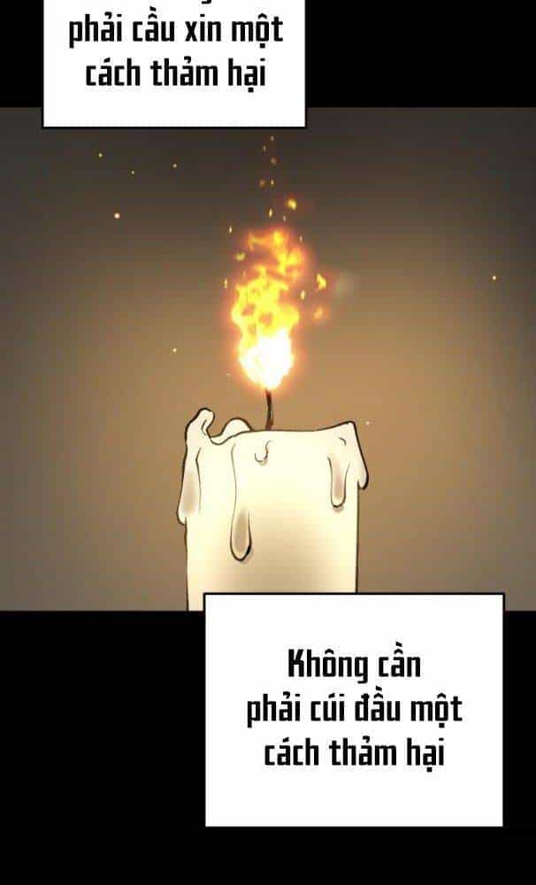Lời Nguyền Của Dangun - Chương 25 - ảnh 18