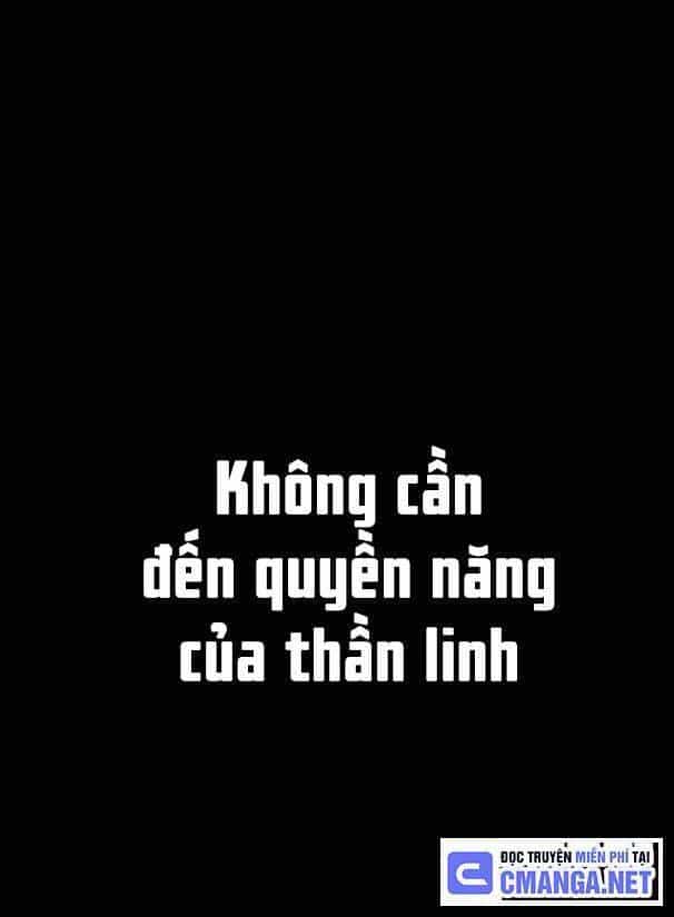 Lời Nguyền Của Dangun - Chương 25 - ảnh 19