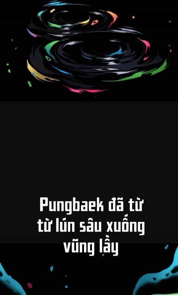 Lời Nguyền Của Dangun - Chương 25 - ảnh 26