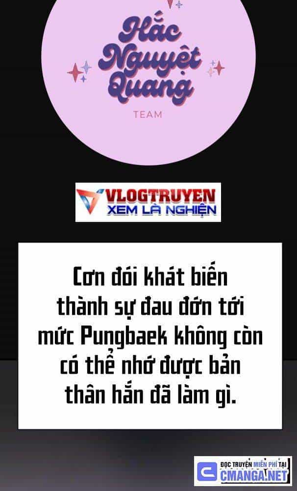 Lời Nguyền Của Dangun - Chương 25 - ảnh 31
