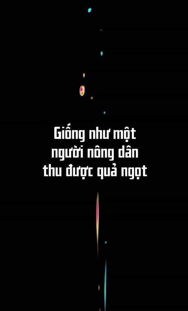 Lời Nguyền Của Dangun - Chương 25 - ảnh 39