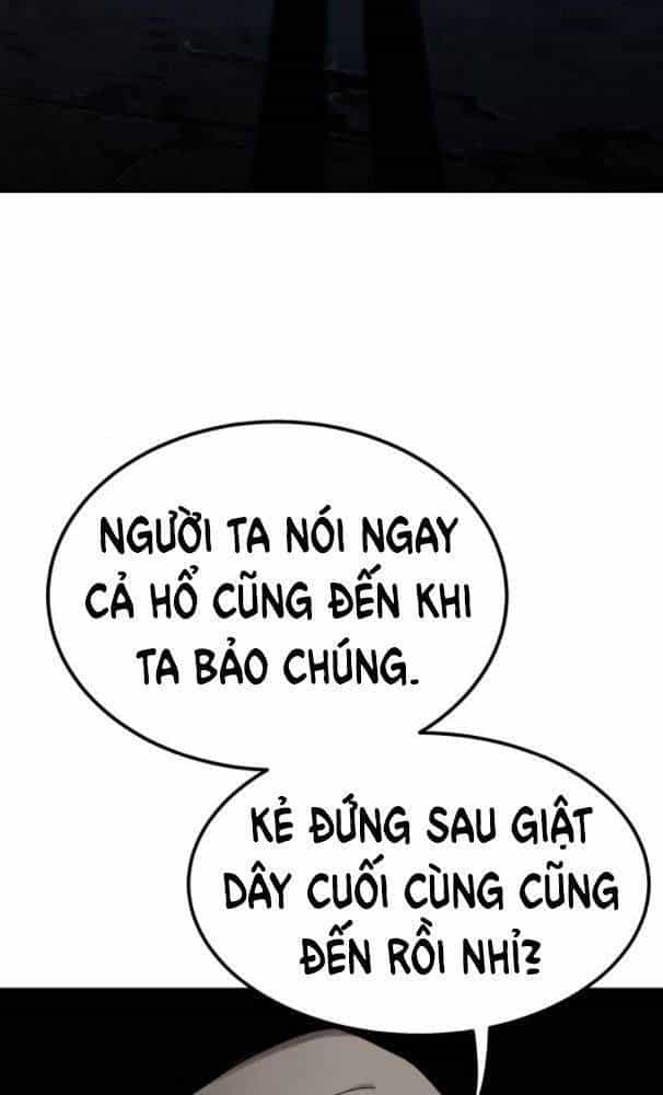 Lời Nguyền Của Dangun - Chương 25 - ảnh 48