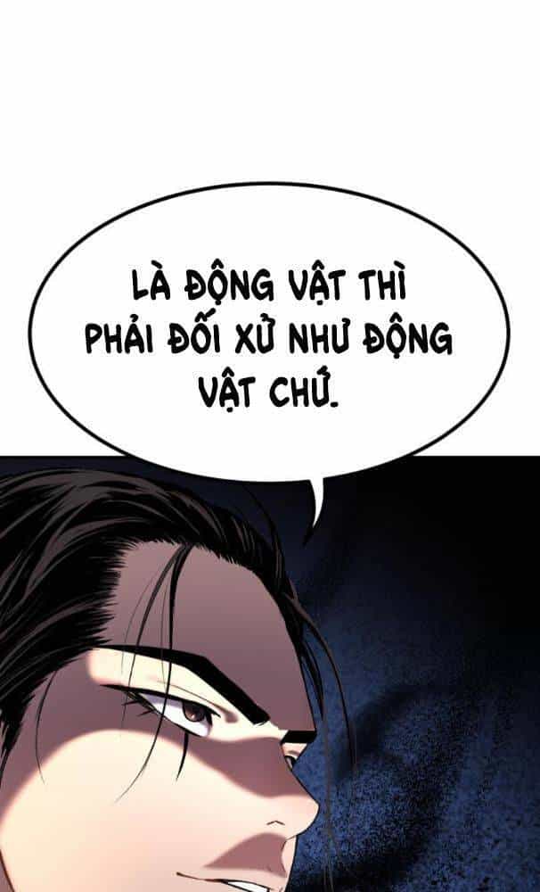 Lời Nguyền Của Dangun - Chương 25 - ảnh 54