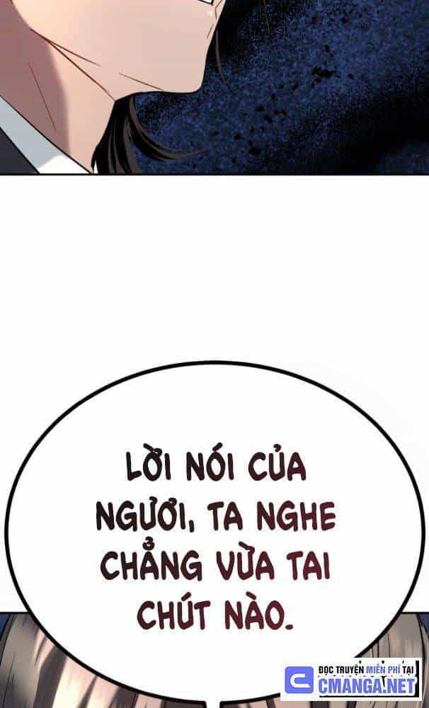Lời Nguyền Của Dangun - Chương 25 - ảnh 55