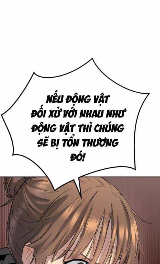 Lời Nguyền Của Dangun - Chương 25 - ảnh 57