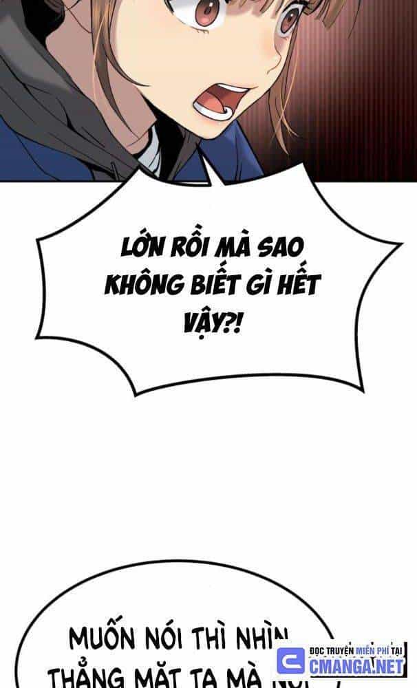 Lời Nguyền Của Dangun - Chương 25 - ảnh 58