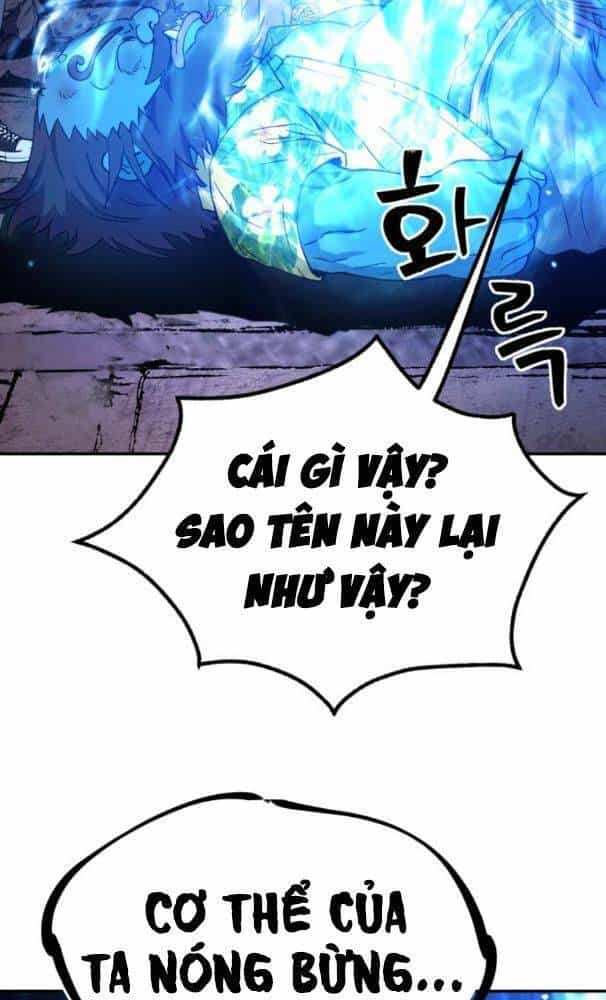Lời Nguyền Của Dangun - Chương 25 - ảnh 72