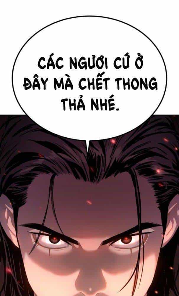 Lời Nguyền Của Dangun - Chương 25 - ảnh 83