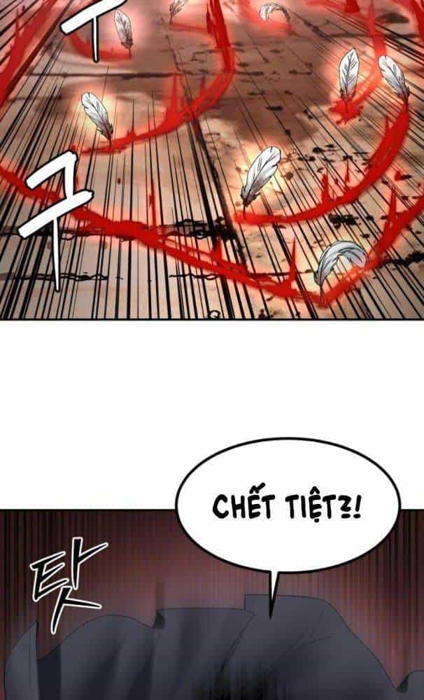 Lời Nguyền Của Dangun - Chương 25 - ảnh 89