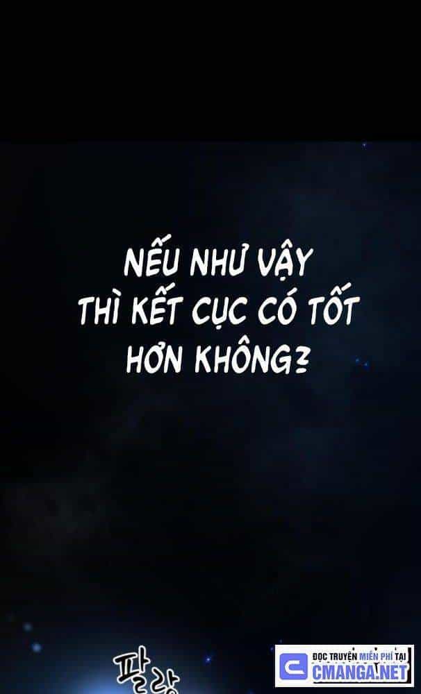 Lời Nguyền Của Dangun - Chương 26 - ảnh 100