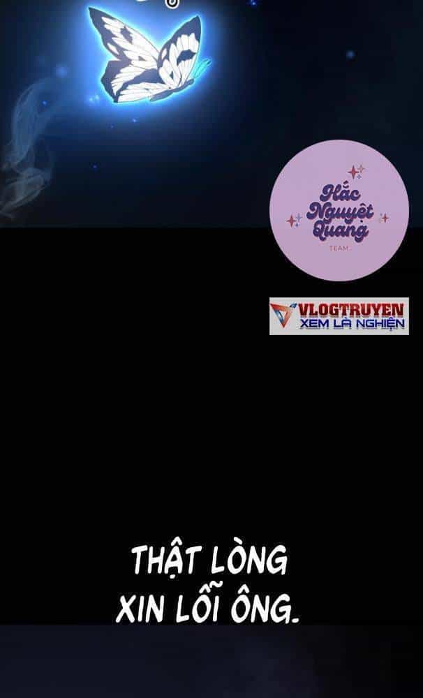 Lời Nguyền Của Dangun - Chương 26 - ảnh 101