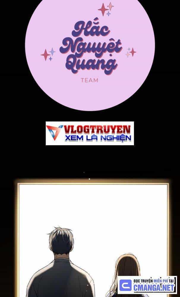 Lời Nguyền Của Dangun - Chương 26 - ảnh 109