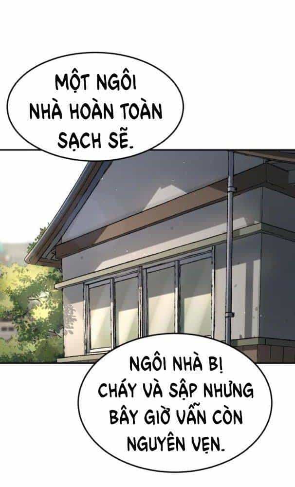 Lời Nguyền Của Dangun - Chương 26 - ảnh 114