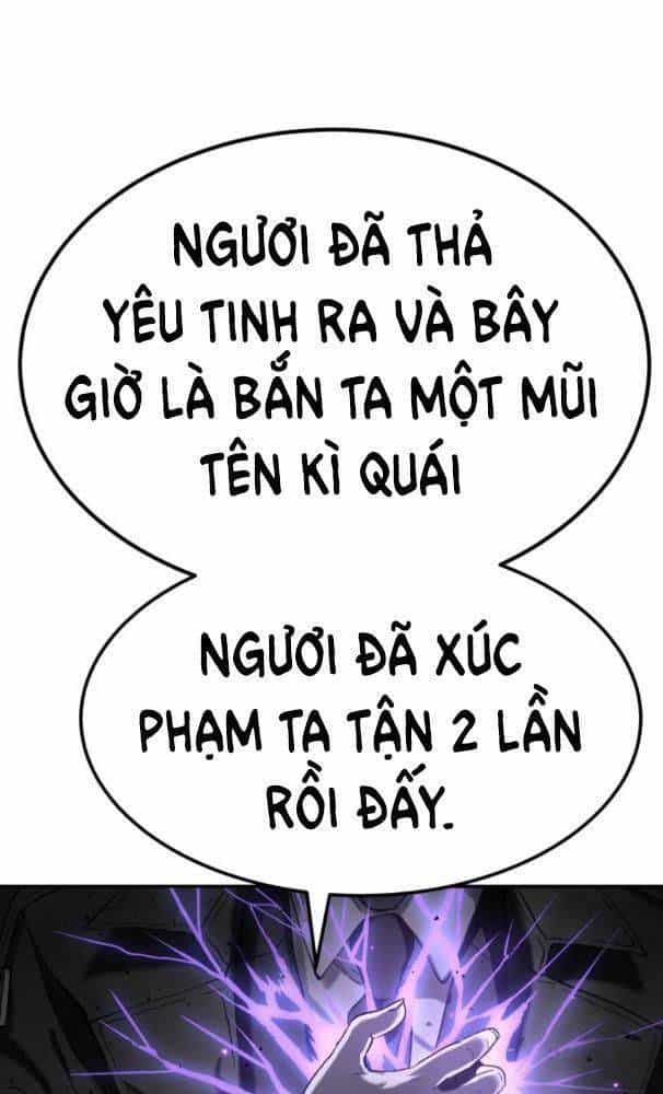 Lời Nguyền Của Dangun - Chương 26 - ảnh 12