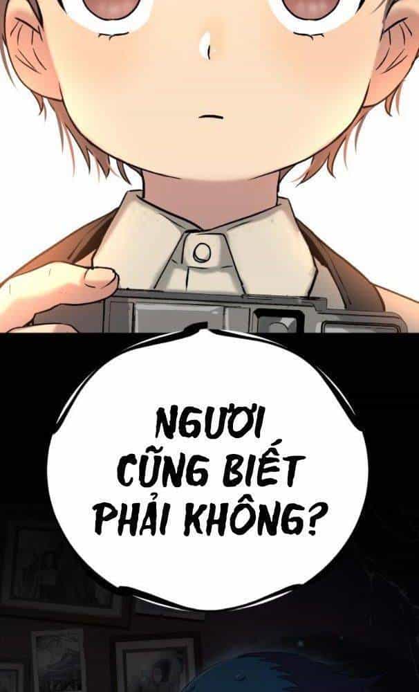Lời Nguyền Của Dangun - Chương 26 - ảnh 123