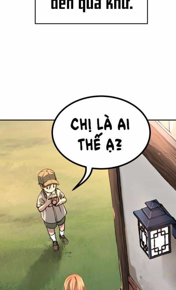 Lời Nguyền Của Dangun - Chương 26 - ảnh 128
