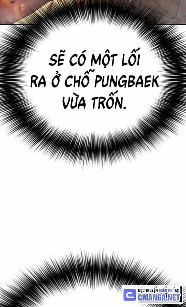 Lời Nguyền Của Dangun - Chương 26 - ảnh 37