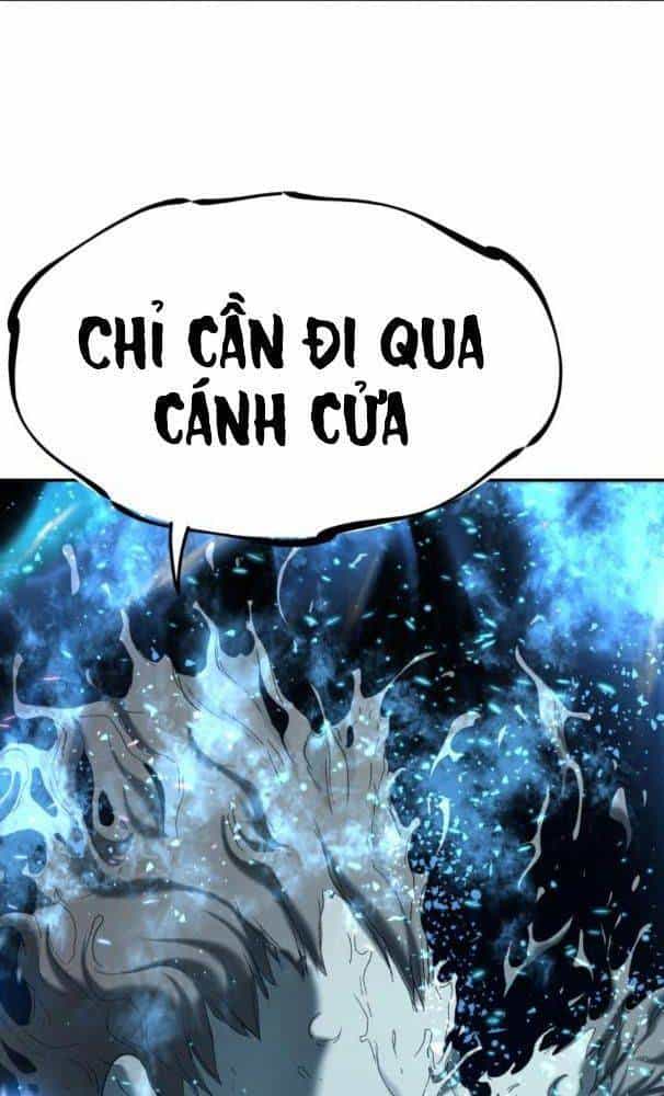 Lời Nguyền Của Dangun - Chương 26 - ảnh 71