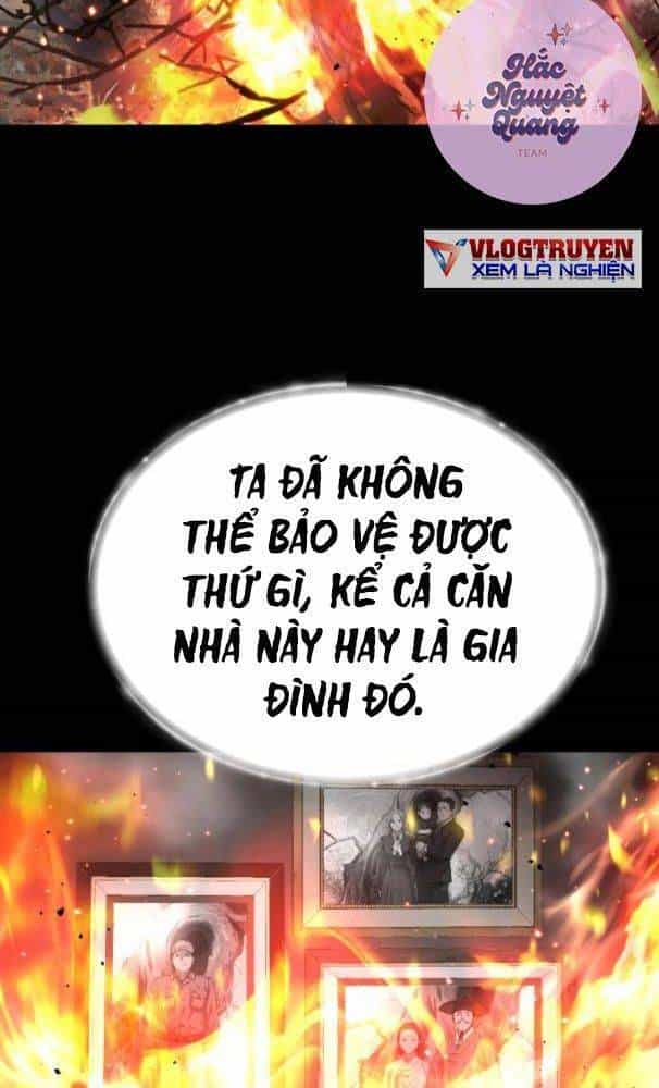 Lời Nguyền Của Dangun - Chương 26 - ảnh 75