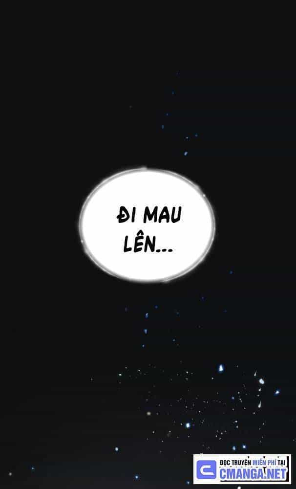 Lời Nguyền Của Dangun - Chương 26 - ảnh 79
