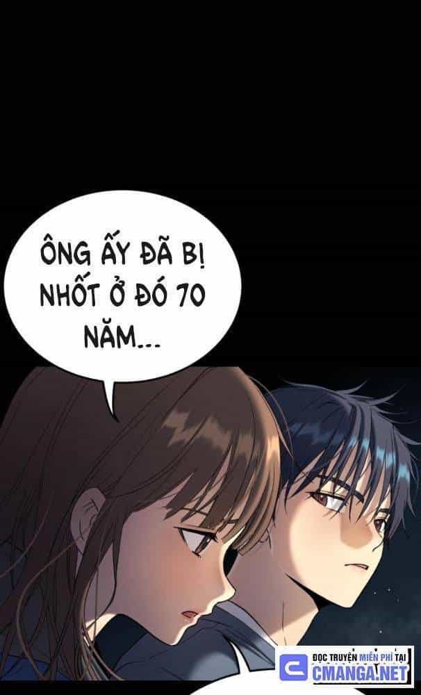 Lời Nguyền Của Dangun - Chương 26 - ảnh 97