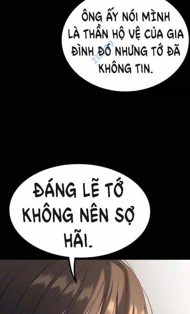 Lời Nguyền Của Dangun - Chương 26 - ảnh 98