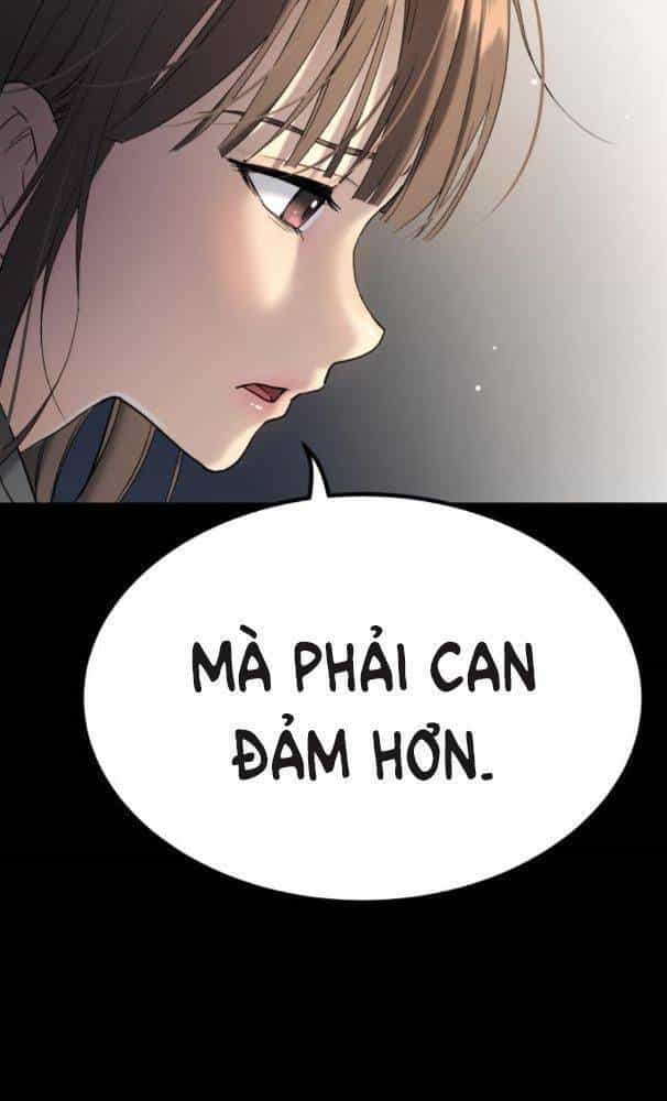 Lời Nguyền Của Dangun - Chương 26 - ảnh 99