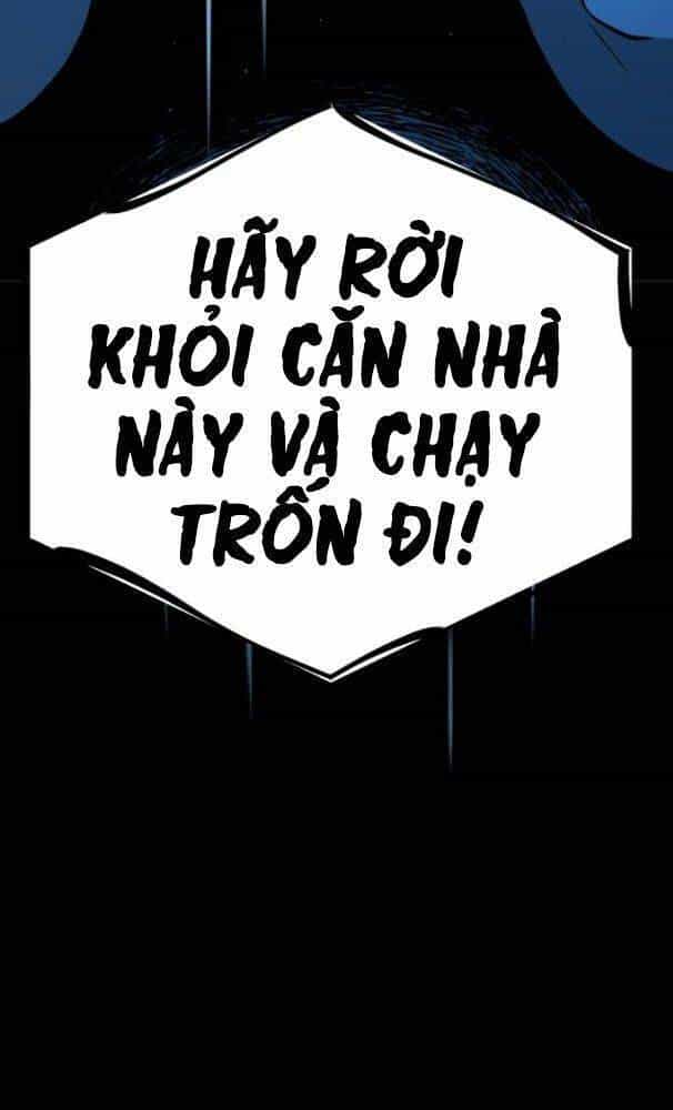 Lời Nguyền Của Dangun - Chương 27 - ảnh 101