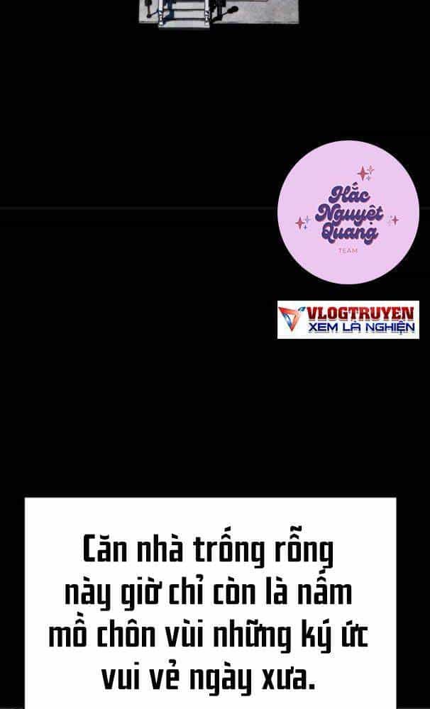 Lời Nguyền Của Dangun - Chương 27 - ảnh 108