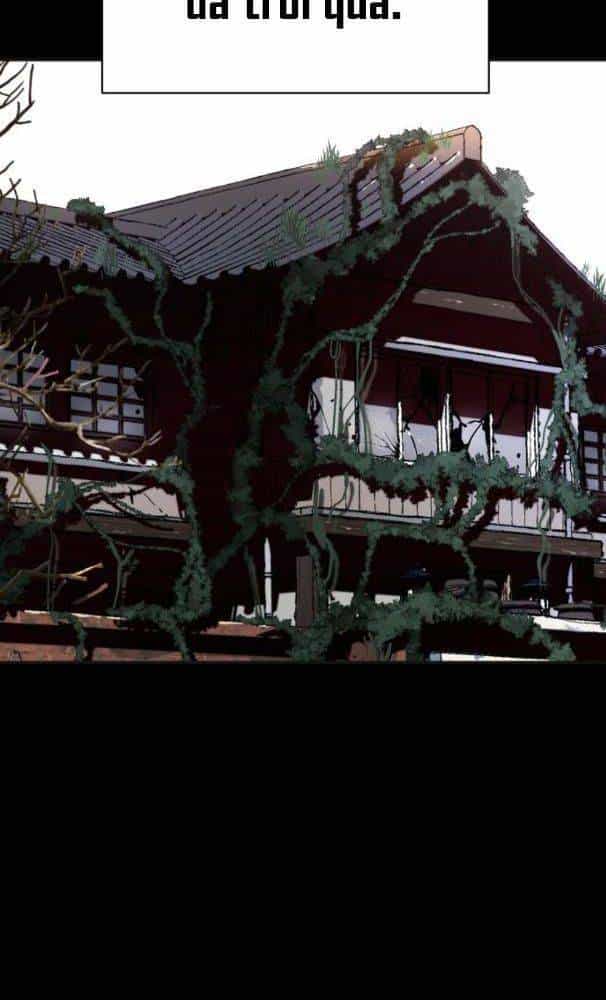 Lời Nguyền Của Dangun - Chương 27 - ảnh 110