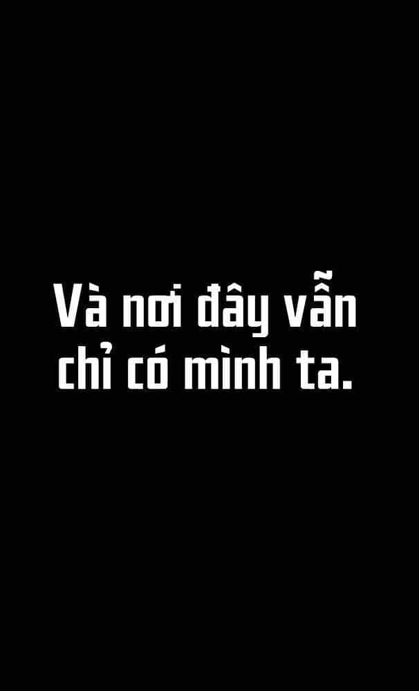 Lời Nguyền Của Dangun - Chương 27 - ảnh 111