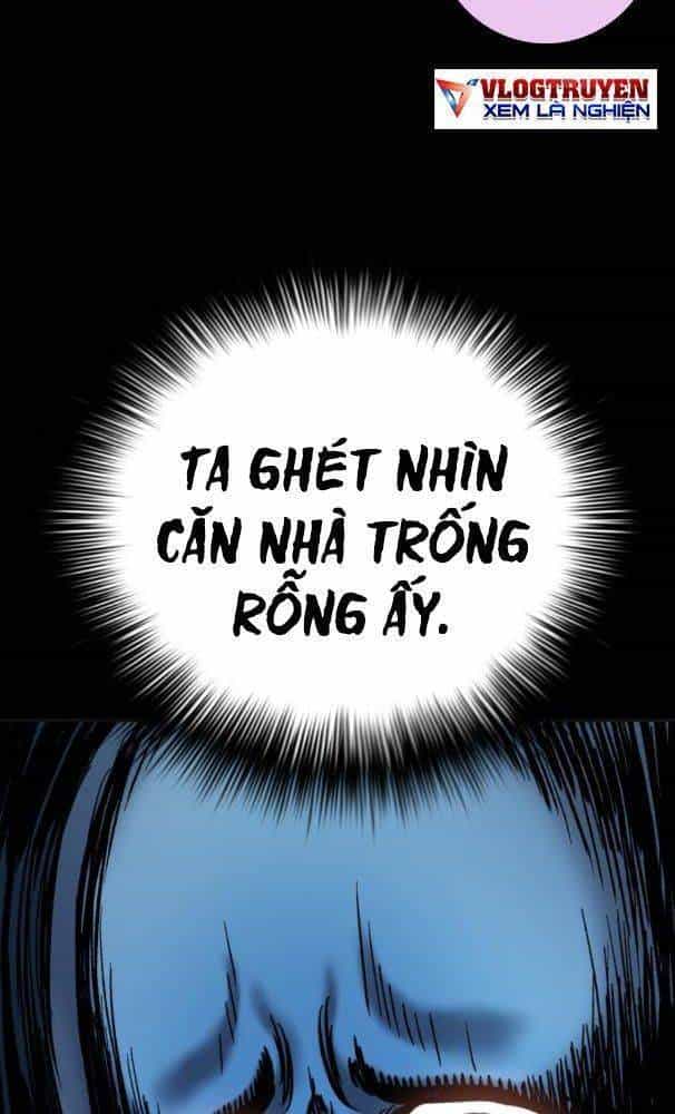 Lời Nguyền Của Dangun - Chương 27 - ảnh 117