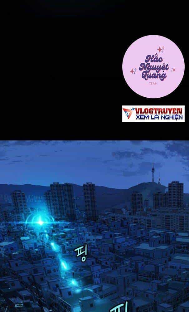 Lời Nguyền Của Dangun - Chương 27 - ảnh 128