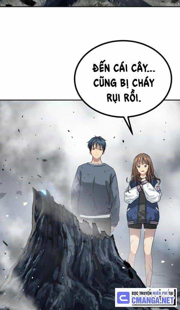 Lời Nguyền Của Dangun - Chương 27 - ảnh 148