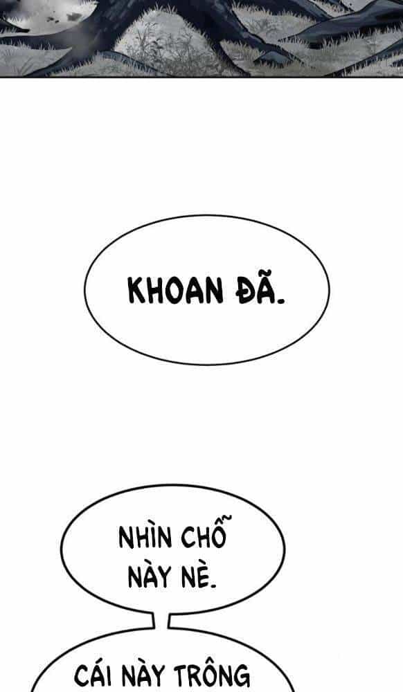 Lời Nguyền Của Dangun - Chương 27 - ảnh 149