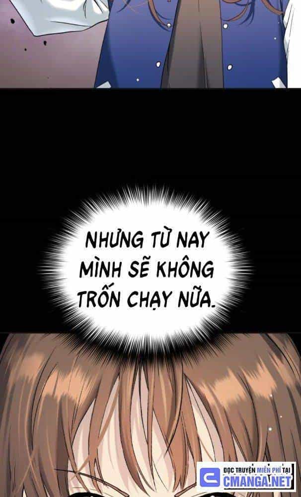 Lời Nguyền Của Dangun - Chương 27 - ảnh 28