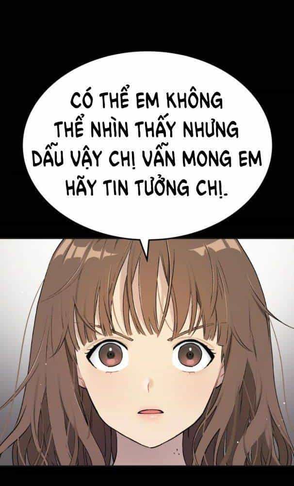Lời Nguyền Của Dangun - Chương 27 - ảnh 35
