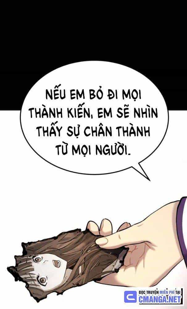 Lời Nguyền Của Dangun - Chương 27 - ảnh 37