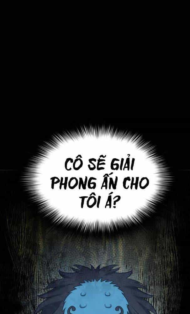 Lời Nguyền Của Dangun - Chương 27 - ảnh 57