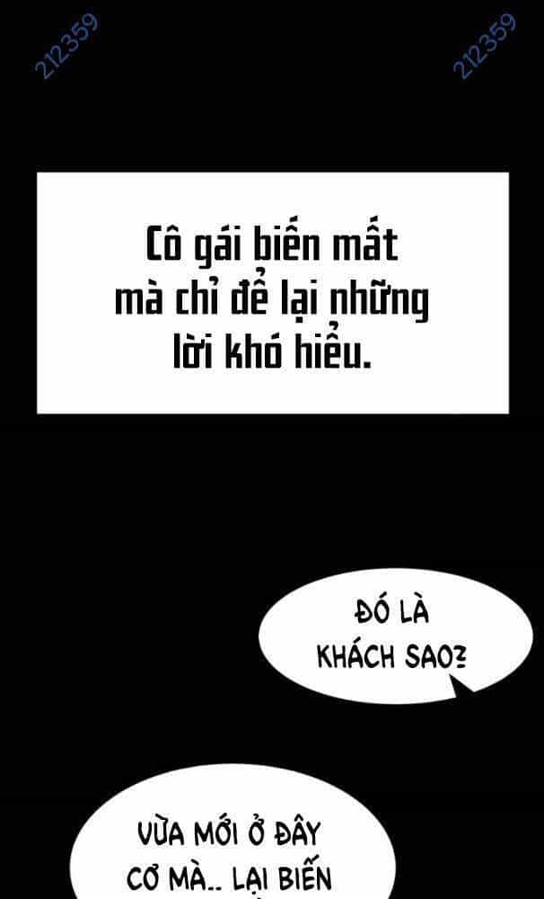 Lời Nguyền Của Dangun - Chương 27 - ảnh 59