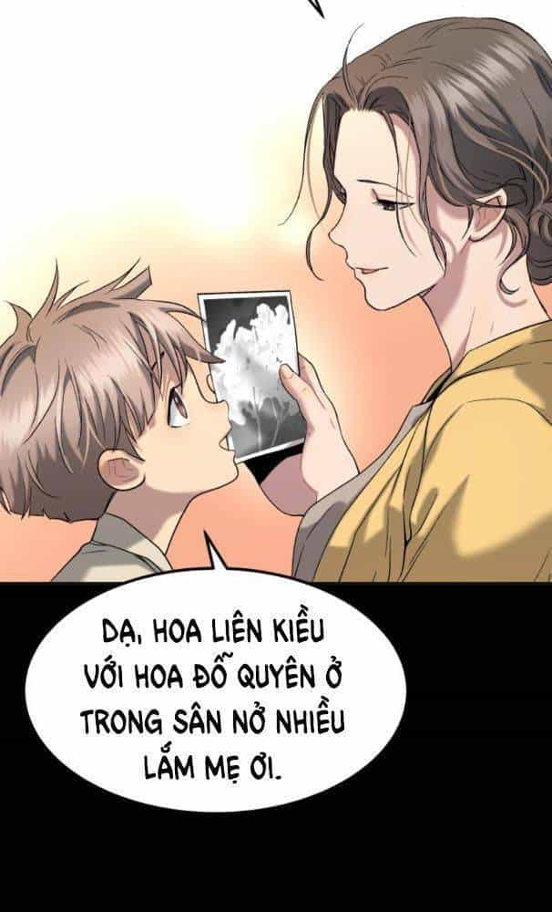 Lời Nguyền Của Dangun - Chương 27 - ảnh 65