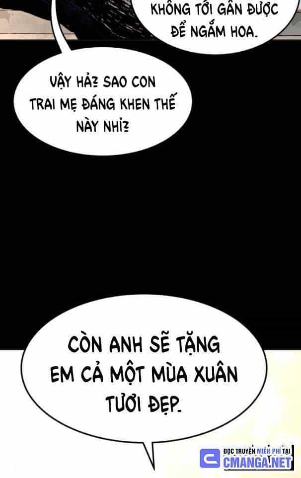 Lời Nguyền Của Dangun - Chương 27 - ảnh 67