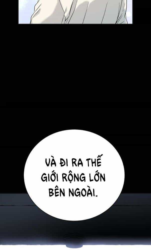 Lời Nguyền Của Dangun - Chương 27 - ảnh 74